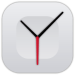 ElevenClock – Icon