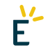 Elix – Langue des signes – Icon