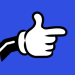 Else, controle parental simple – Icon