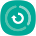Entretien de l’appareil – Icon