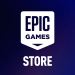 Epic Games Store Launcher – Icon