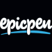 Epic Pen – Icon