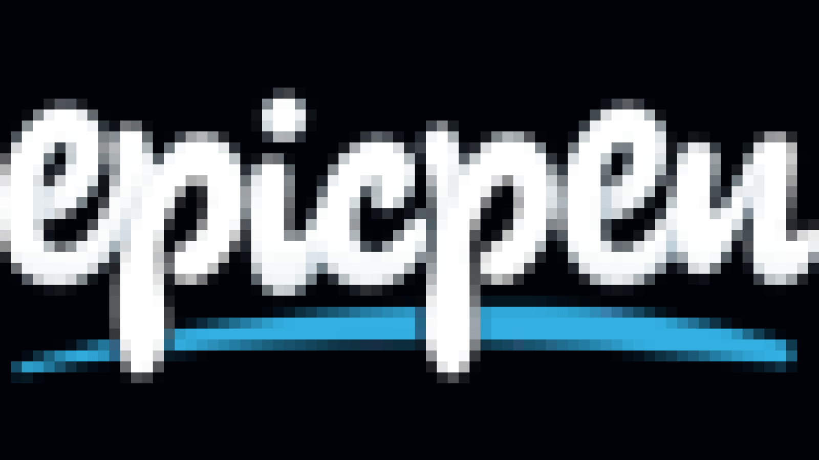 Télécharger Epic Pen gratuitement sur macOS et Windows - Numerama