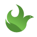 Epubor Ultimate – Icon
