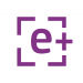 Erasmus+ – Icon
