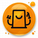 Essence / Gasoil Now – Comparateur Prix – Icon