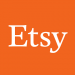 Etsy – Icon