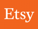 Etsy – Icon