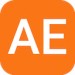 EuroSaver (Amazin’ Europe) – Icon