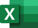 Excel – Icon