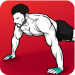 Exercices à la maison – Sans équipement – Icon