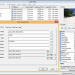 Exif Pilot – Icon