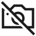 ExplorerPatcher – Icon