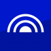 F-Secure VPN (Freedome) – Icon