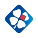 FDJ® – Loto, Euromillions, Jeux et résultats – Icon
