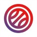 FFBB – Icon