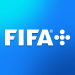 FIFA+ | Le plaisir du football – Icon