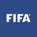 FIFA Official App (appli officielle FIFA) – Icon