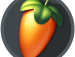 FL Studio (Fruity Loop) – Icon