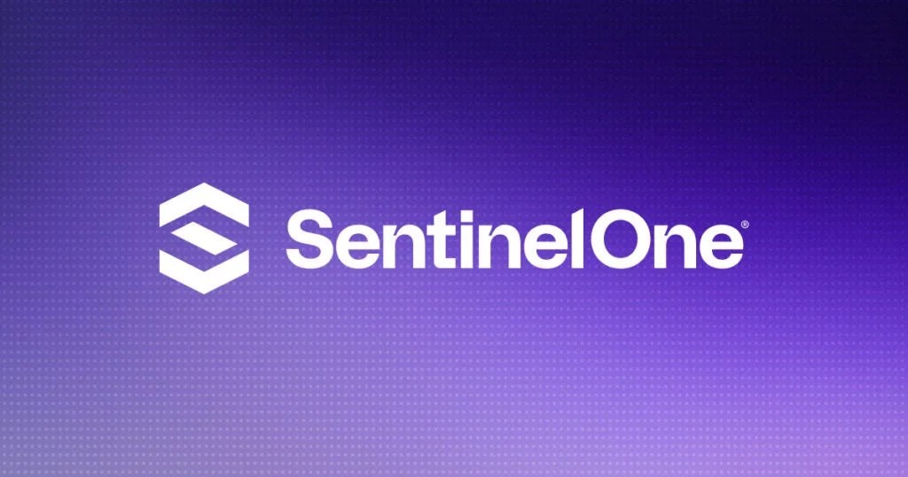 Fait rare en cybersécurité, l'enquête a été enclenchée par SentinelOne après une attaque sur ses propres infrastructures // Source : SentinelOne