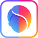 FaceApp – Icon