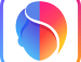 FaceApp – Icon FaceApp – Icon