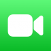 FaceTime – Icon