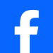 Facebook – Icon