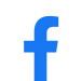 Facebook Lite – Icon