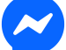 Facebook Messenger – Icon