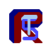 Farbar Recovery Scan Tool (FRST) – Icon