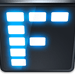 Fences – Icon