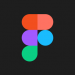 Figma – Icon