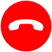 Filtre D’appel – Icon