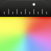 Final Cut Camera – Icon