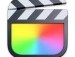 Final Cut Pro – Icon