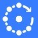 Fing – Network Tools – Icon