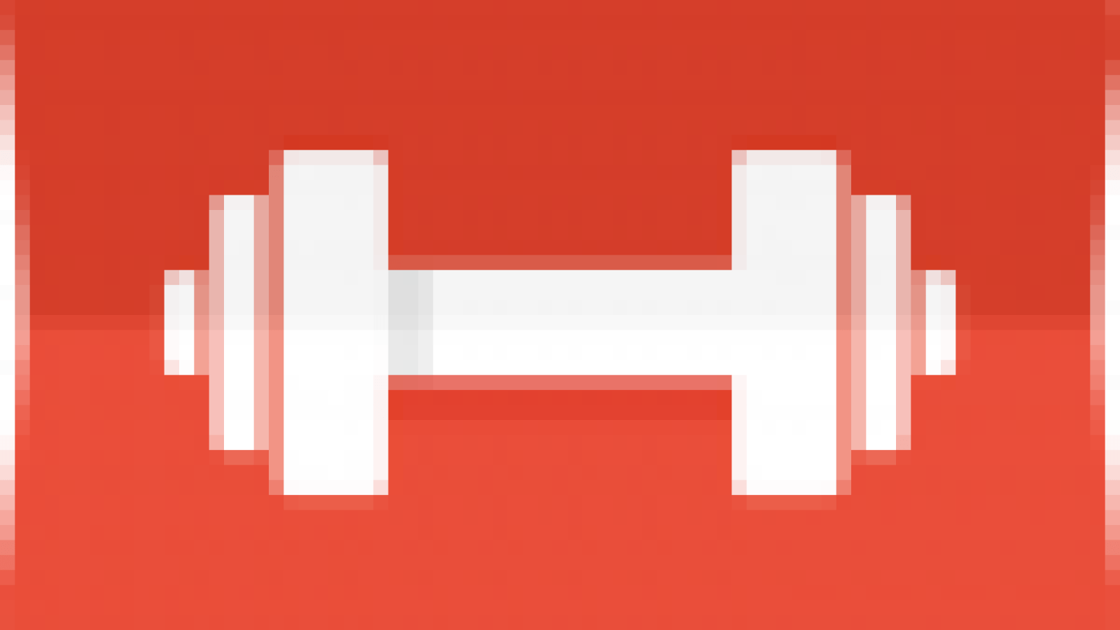 elfbar nachfüll pod läuft aus Musculation - fitness - haltérophilie / Sports artistiques et d'expression  / La pratique en club / Envie de sport ? / Que faire à Lille ?