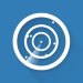 Flightradar24 Suivi de vol – Icon