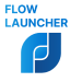 Flow Launcher – Icon