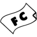 Flying Carpet File Transfer – Icon