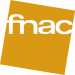 Fnac – Icon
