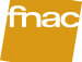 Fnac – Icon