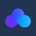 FolderSync – Icon