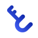 FoneTool Unlocker – Icon