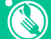 Foodvisor – Icon