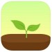 Forest：Rester Concentré – Icon
