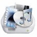 Format Factory – Icon