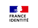 France Identité – Icon