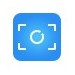 Free Screen Video Recorder – Icon